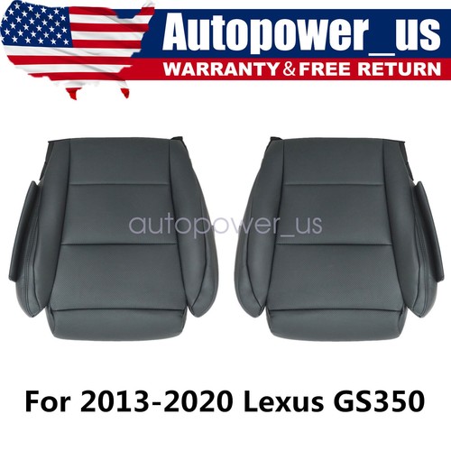 For 2013 2020 lexus gs350 - lexus,